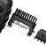 Clicgear Golf 4.0 Shoe Brush